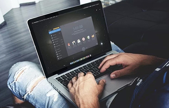 Best Disk Cleaner Software 2019