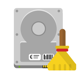 windows disk cleaner free download